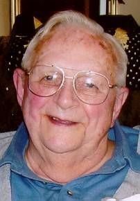 Donald Le Roy Wiswell