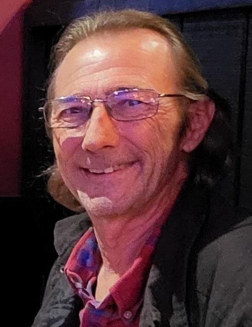 Daniel "Dan" J Sheldon
