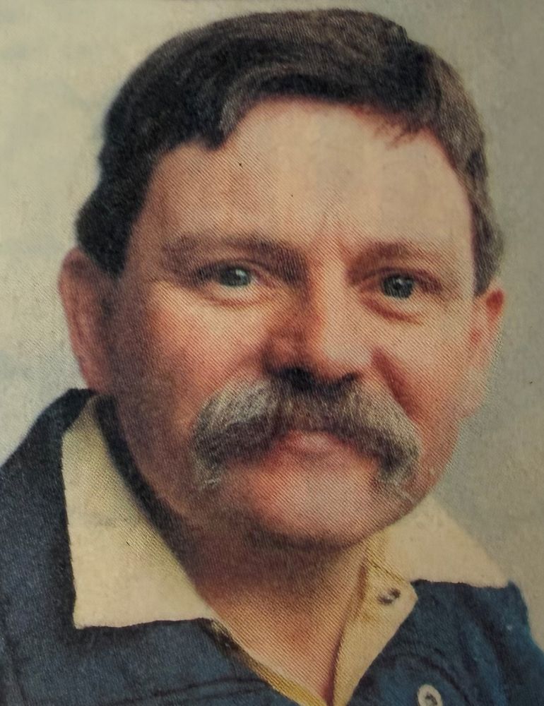 Steven Cowan