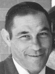 Arthur Applebaum