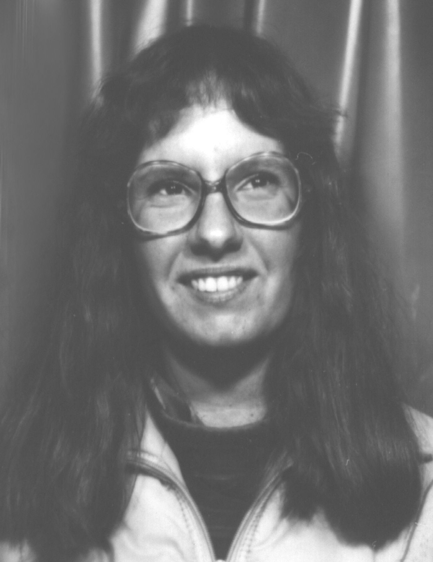 Susan A. Swan