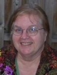 Jeanne M Smilgis