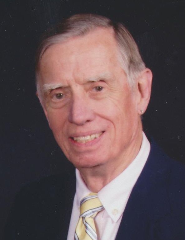Duane Eugene Willadsen