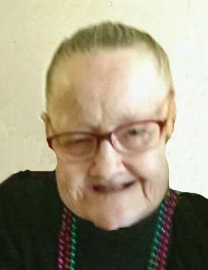 Marleen Kaye Kundert