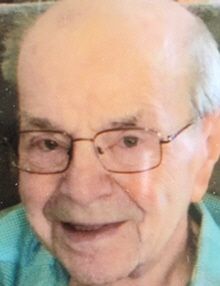 Andrew A Antonovich