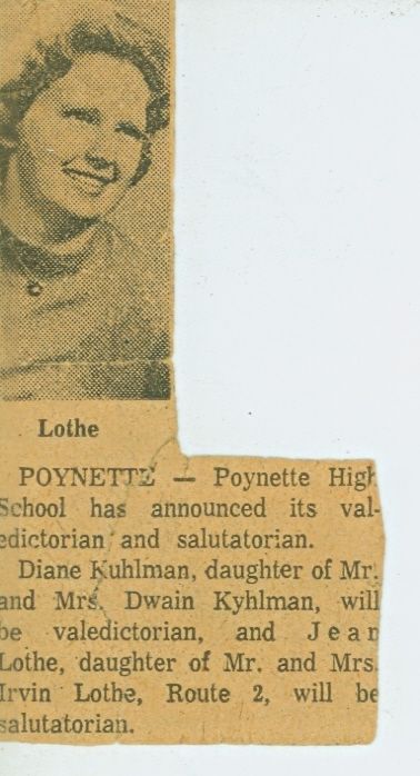 Memorial wall photo