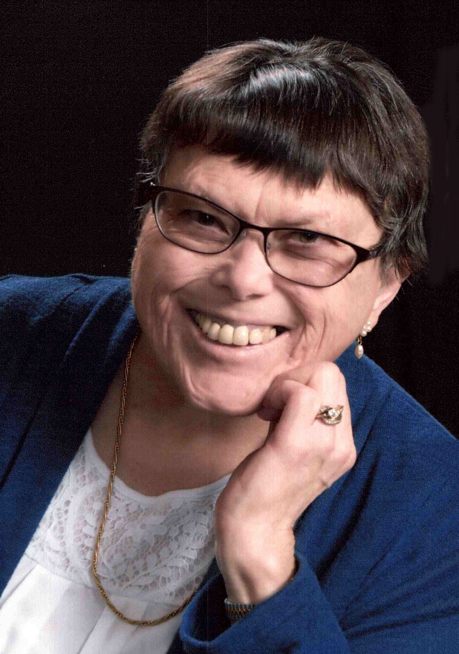 Kathleen A. Renkoski
