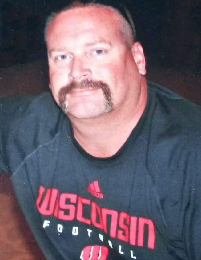 John R. G. Schurman