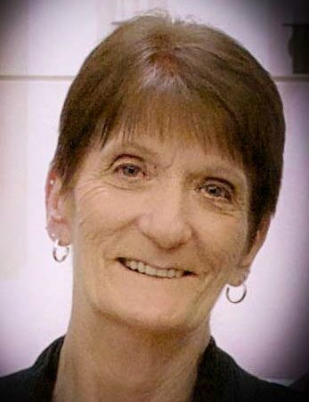 Rhonda K Kelley