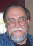 George Henry Kauffeld