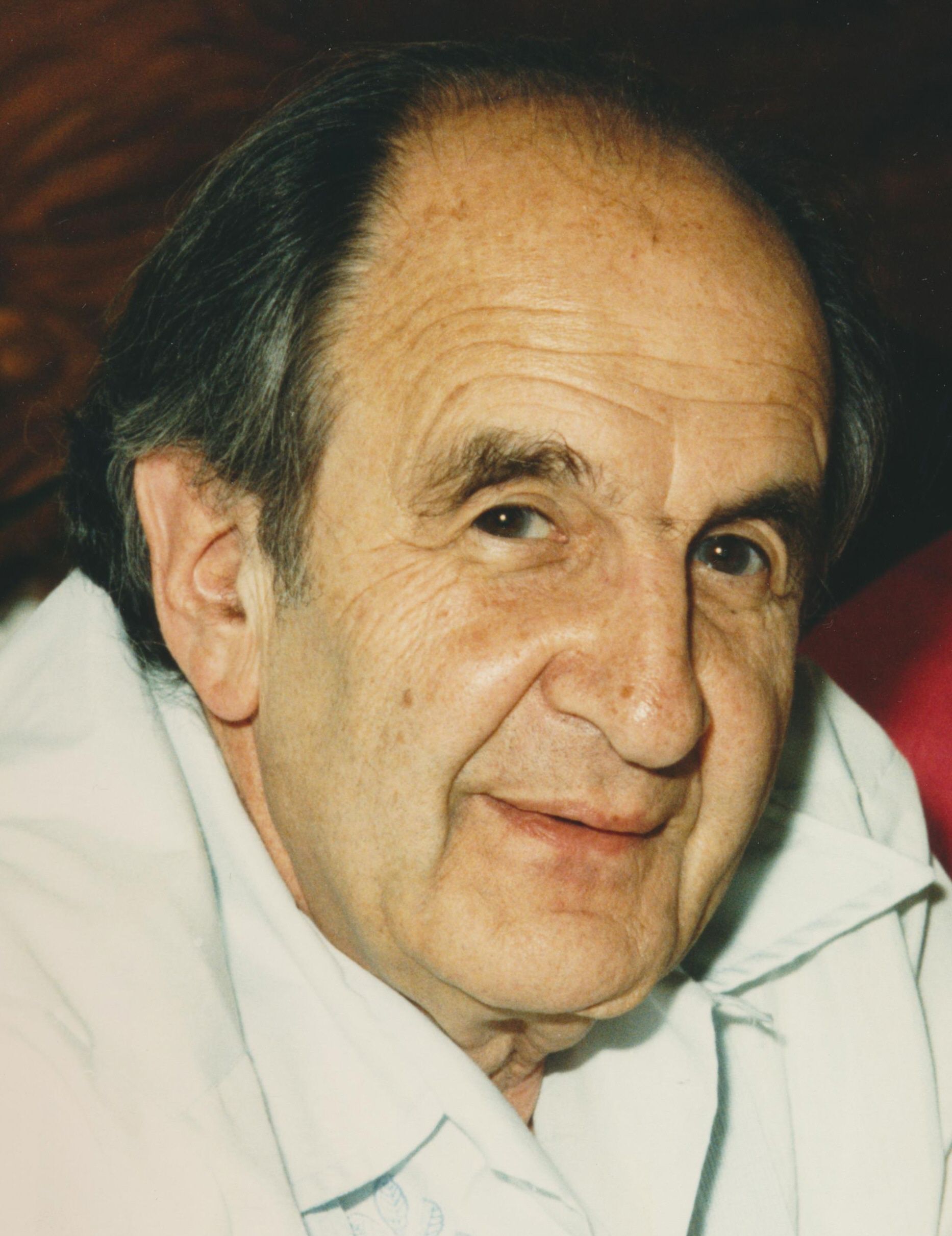 Don Kanel