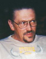 Ron W. Olson