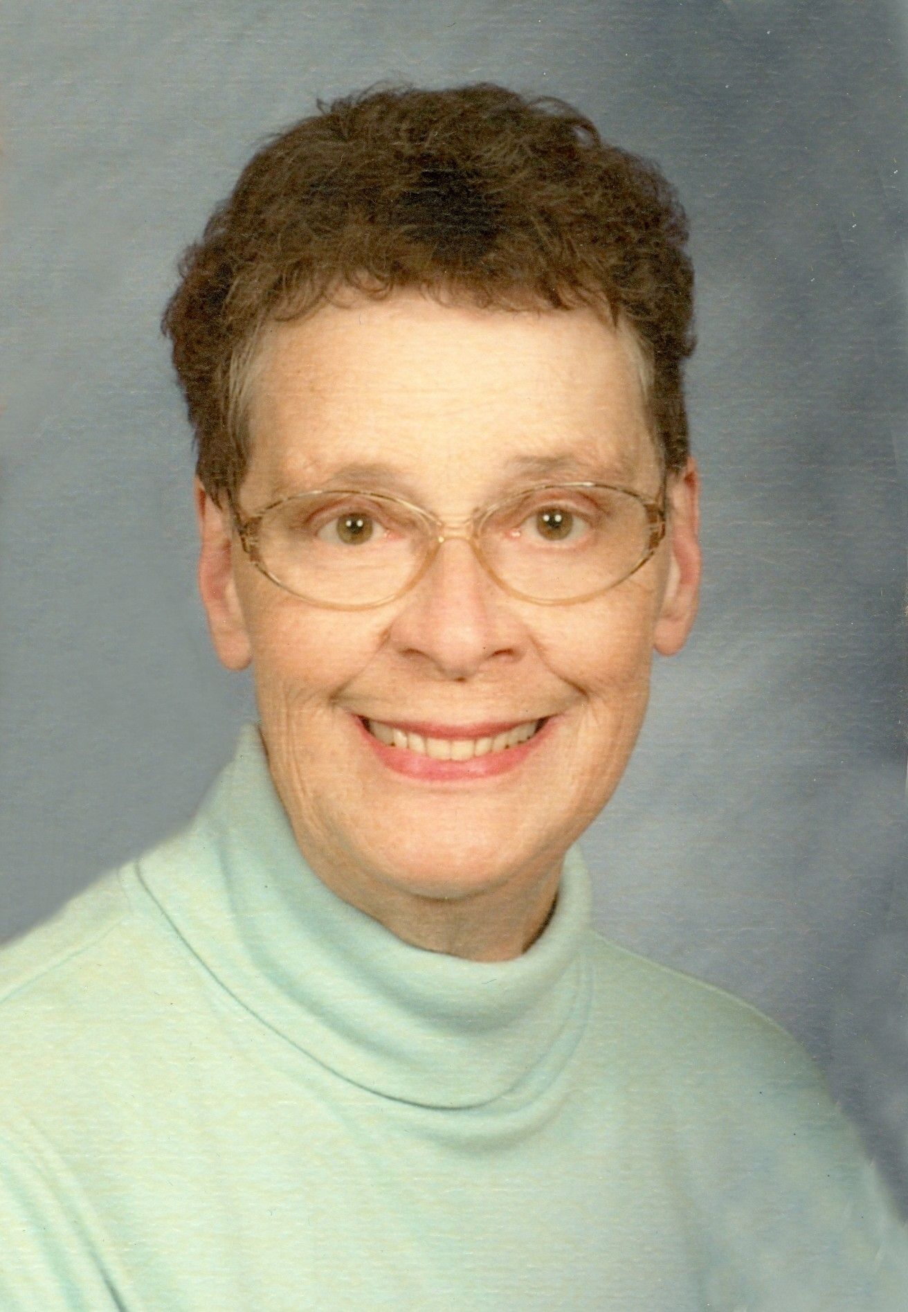 Elizabeth Ann Deneen