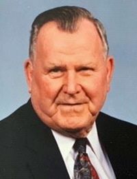 Curtis Alvin Knutson