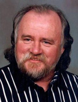 Charles H. Silbaugh