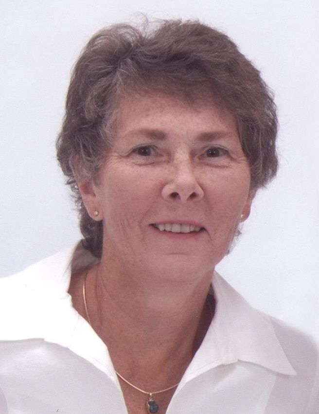 Jean L Schwanke