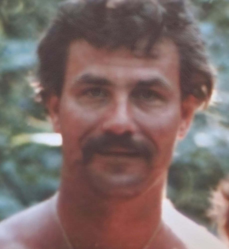 Steve Knapp
