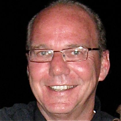 Andrew S. Abplanalp