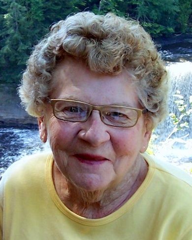 DeLane L. 'Dee' Strand