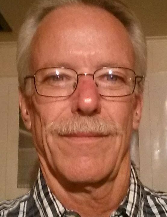 Ronald Lee Smith