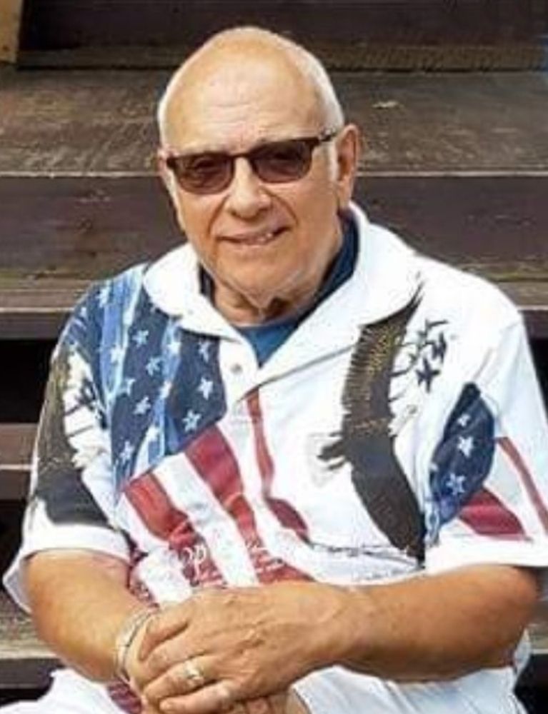 William D Schara