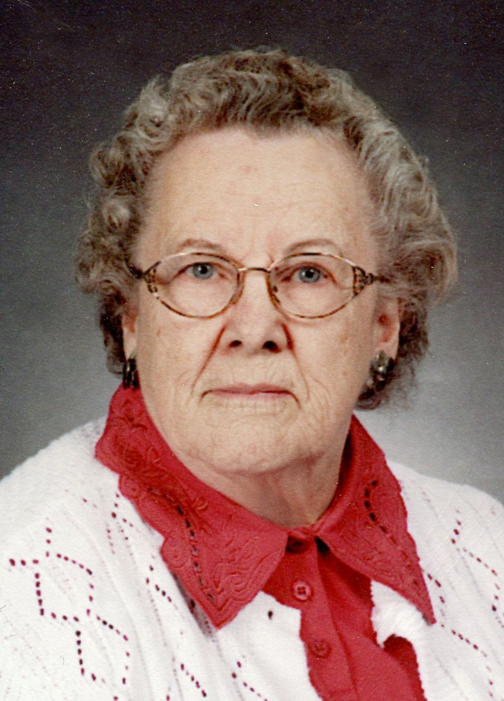 Lilas M. Miller