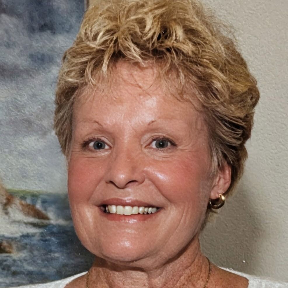 Judith Nikles's obituary photo'