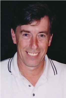 James “Jim” G. Edwards