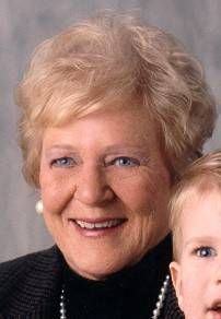 Carol Abernathy