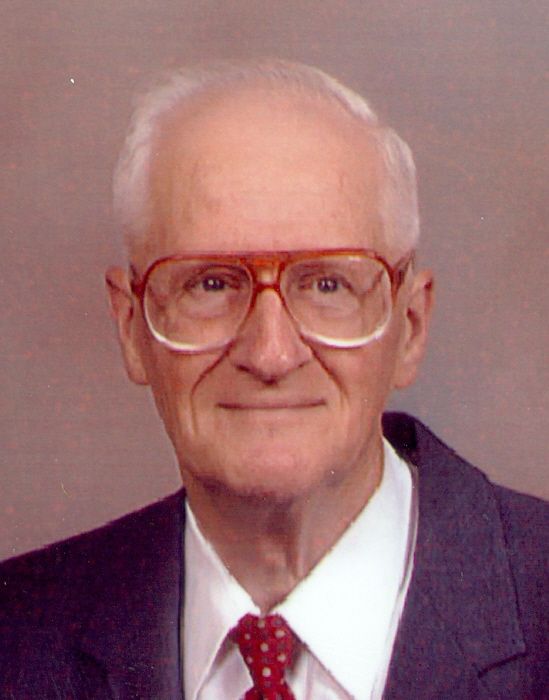 Peter Ole Ofstun