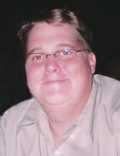 Richard James Schepp