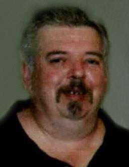 Gregory Blakley