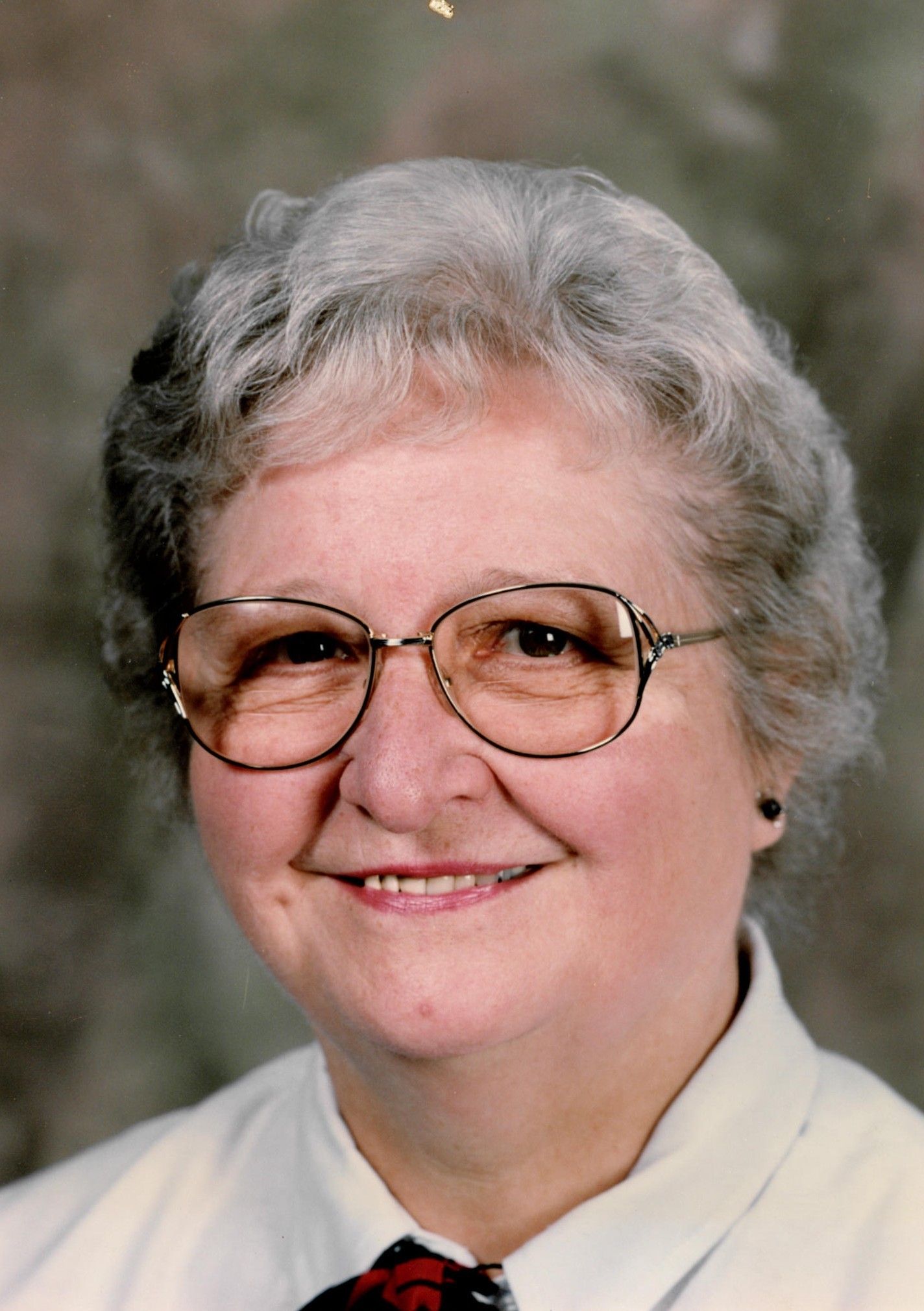 Vilma Ladd