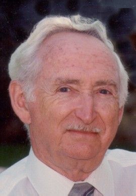 Myron Jon 'Mike' Merdler