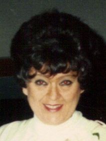 Lauri Johnson