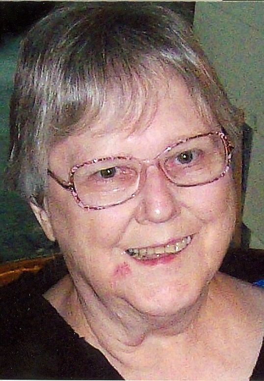 Charlene A. Norton,