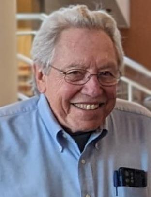 Fred Brown