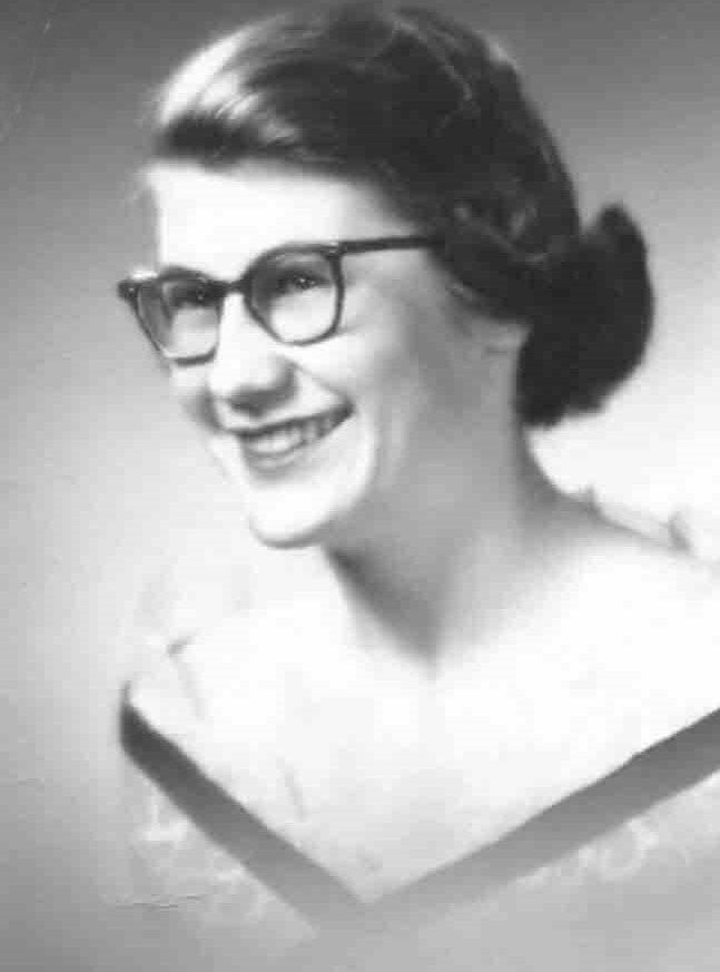 Memorial wall photo