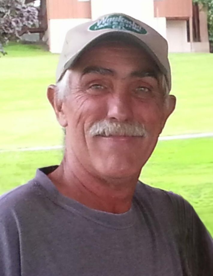 John R. Bennett
