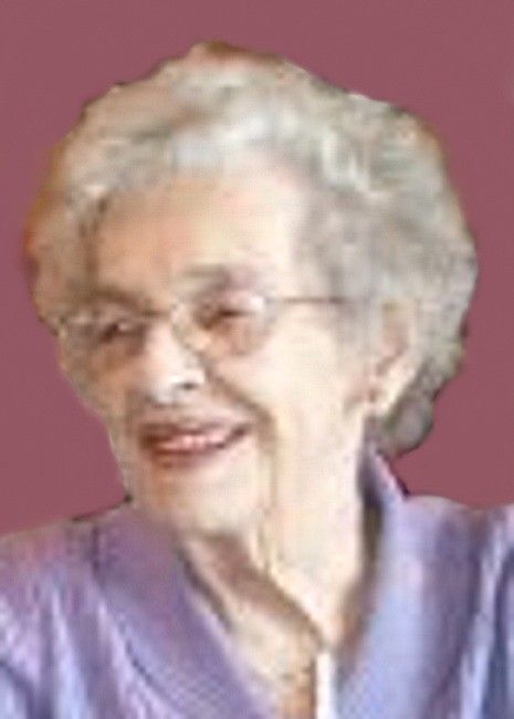 Donna Henry