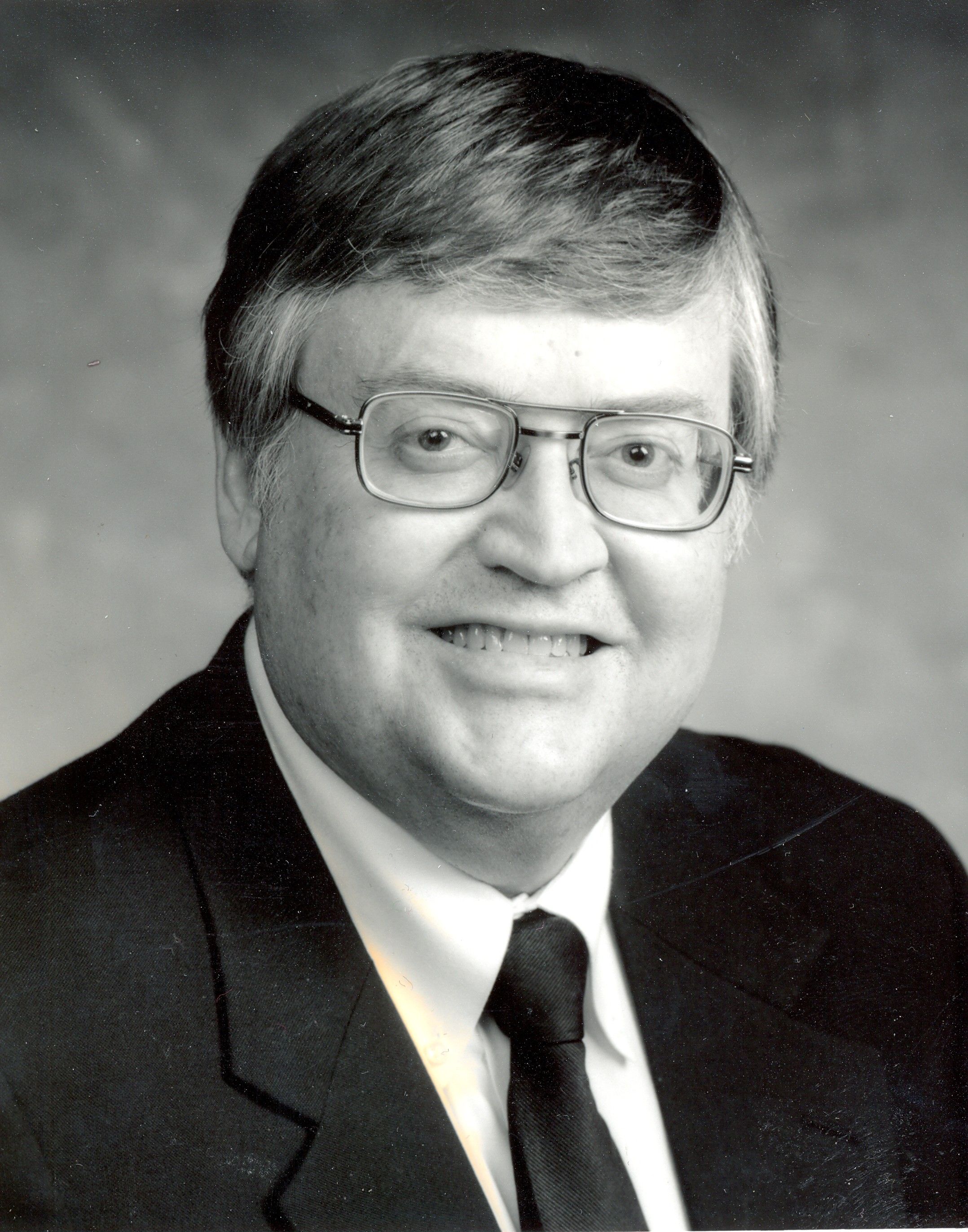 Ordean L. Torstenson, M.D.