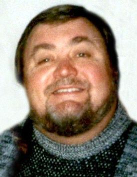 Don L Brusky