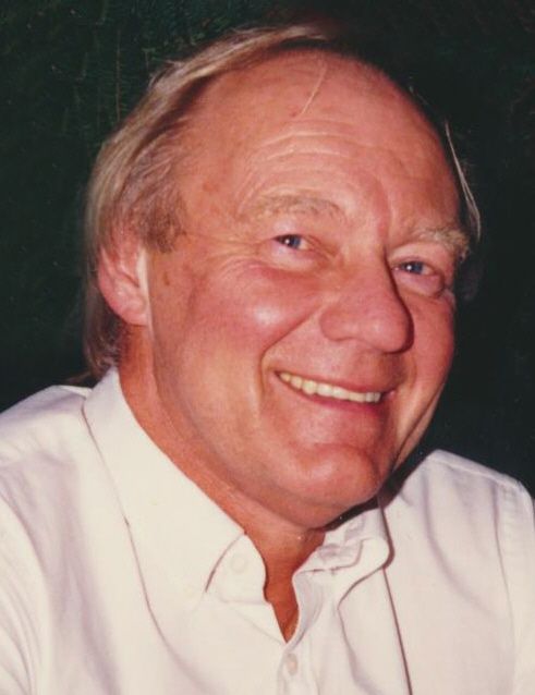 Eugene Edward  Gangstad
