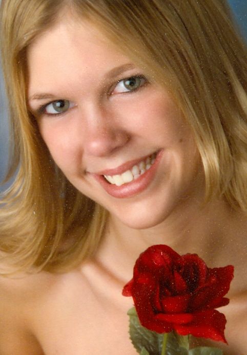 Kasey Lynn Baley