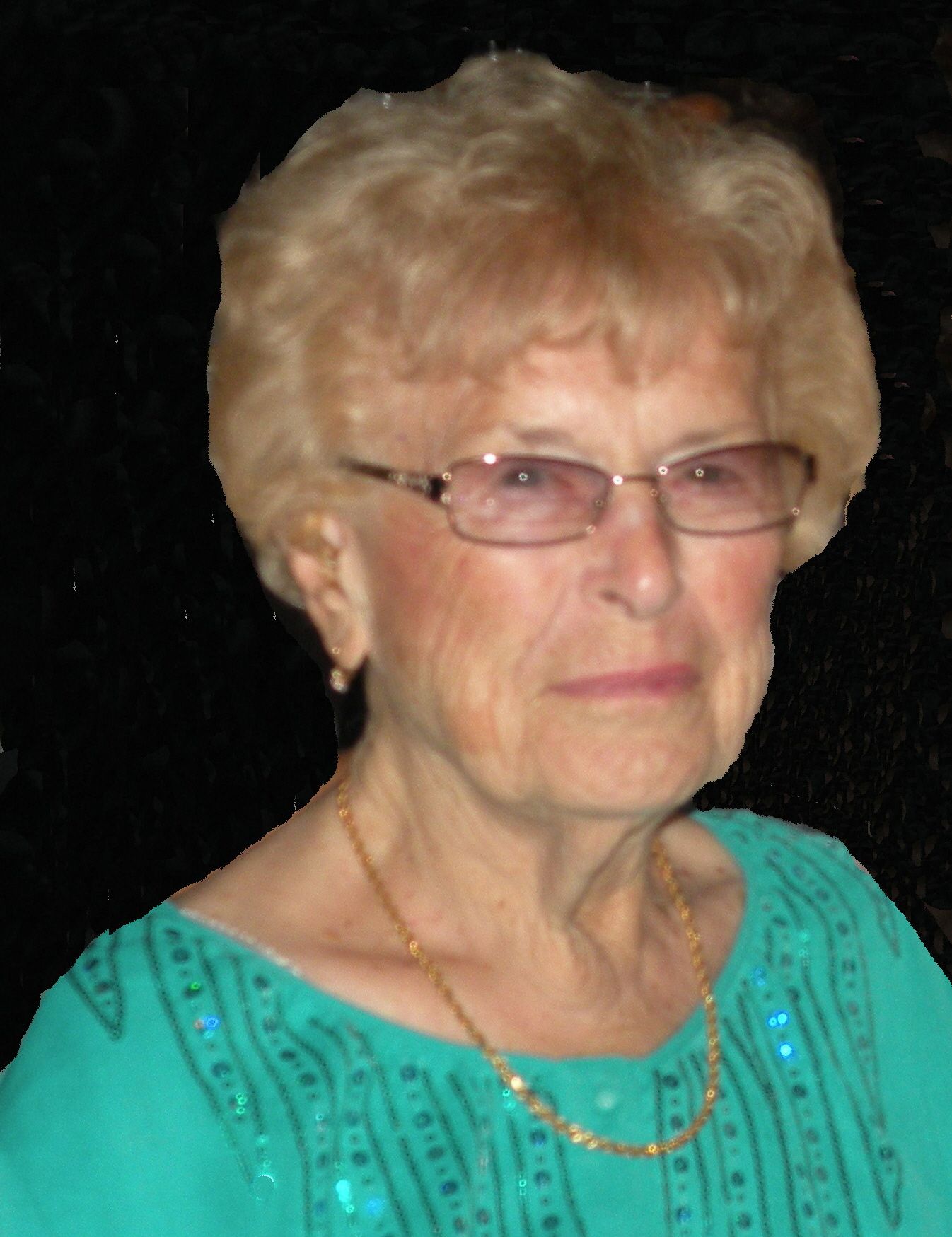 Mabel Passini