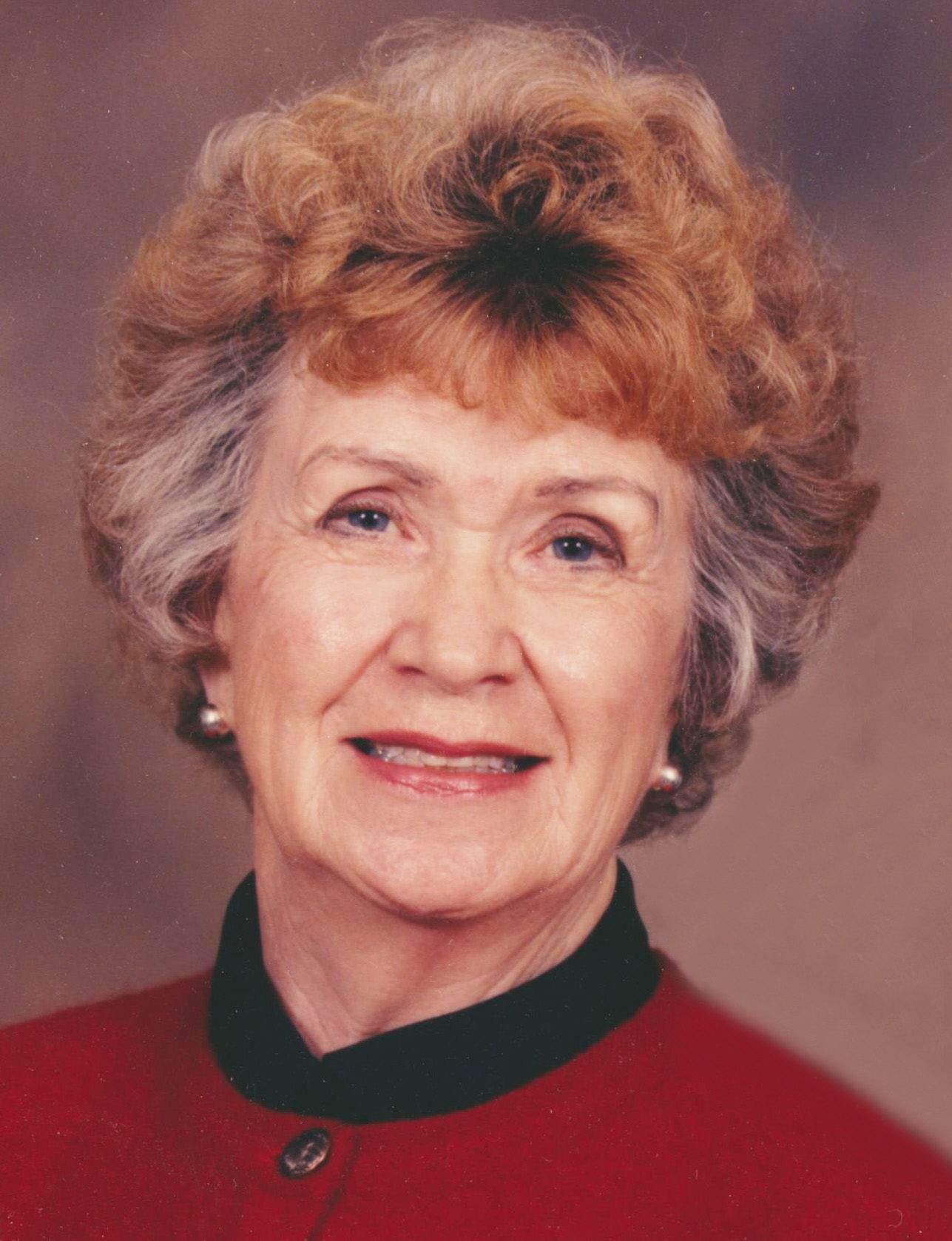 Dorothy B Hanson