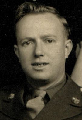 Victor Roald Ulvestad