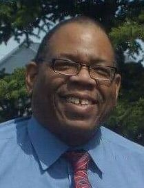Averell H. Lucy