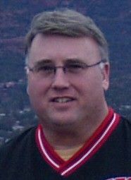 Richard W. 'Rick' Klann