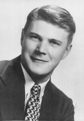 Roald Forseth
